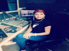 DJ PUŞİLİ SONGÜL